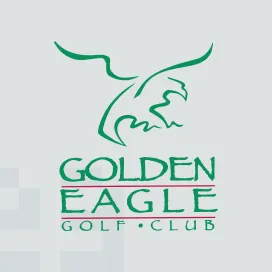 Golden eagle golf club